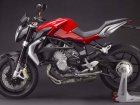 MV Agusta Brutale 675